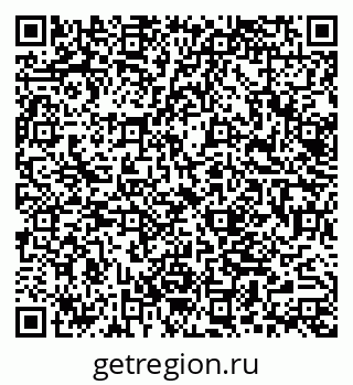 79062031218