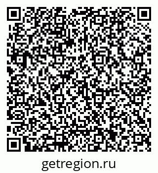 79062031223