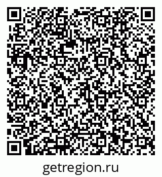79062031229