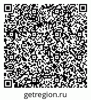 79062031230