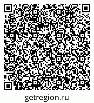 79062031231