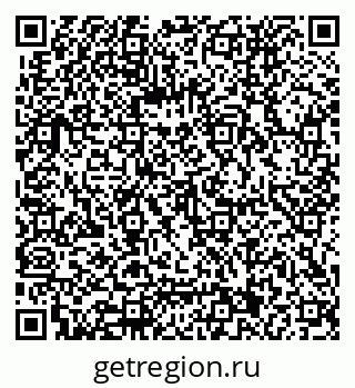 79062031236