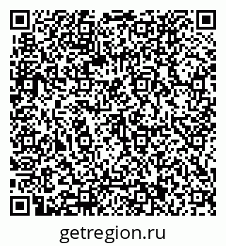 79062031237