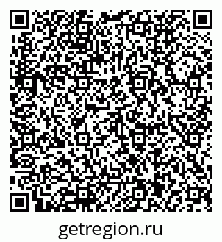 79062031242