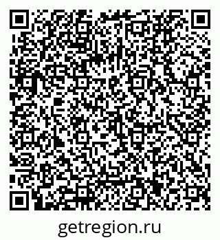79062031243