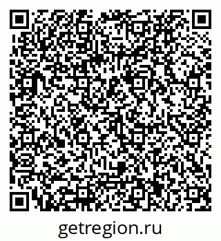 79062031245