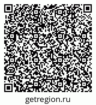 79062031249