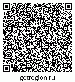 79062031250