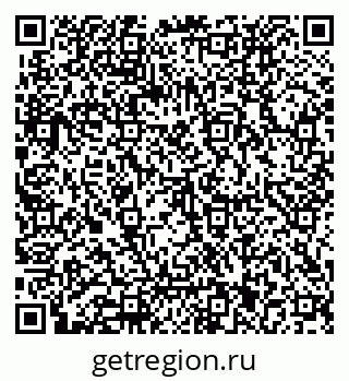 79062031251
