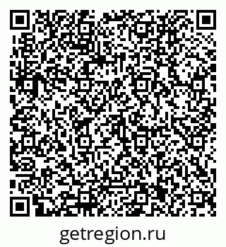 79062031254