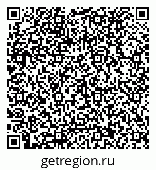 79062031256