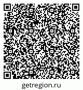 79062031260