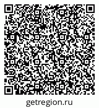 79062031261