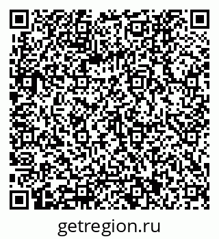 79062031267