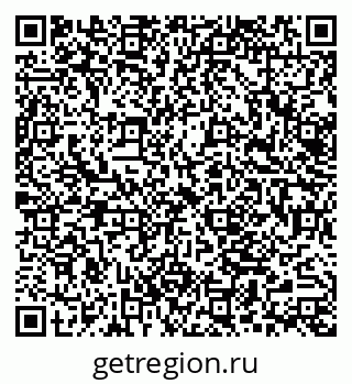79062031268