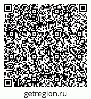 79062031271