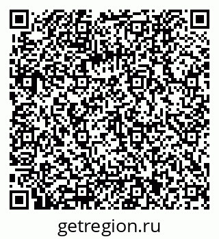 79062031273