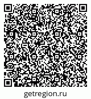 79062031275