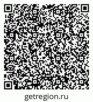 79062031277