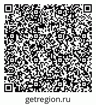 79062031278