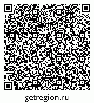 79062031279