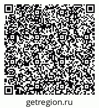 79062031280