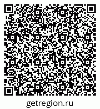 79062031282