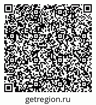 79062031283