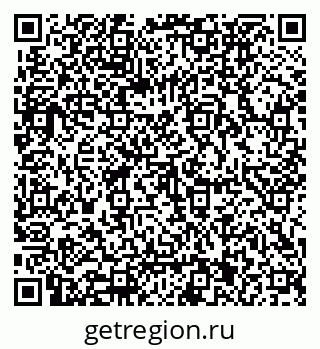 79062031284