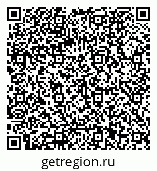 79062031289