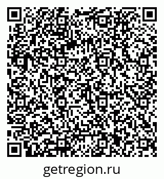 79062031291