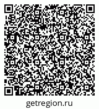 79062031292