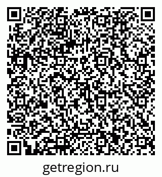 79062031293