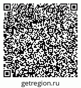 79062031294