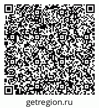 79062031295