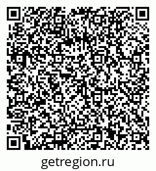 79062031298