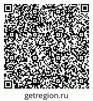 79062031303