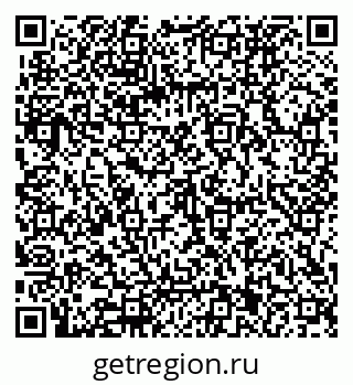 79062031304