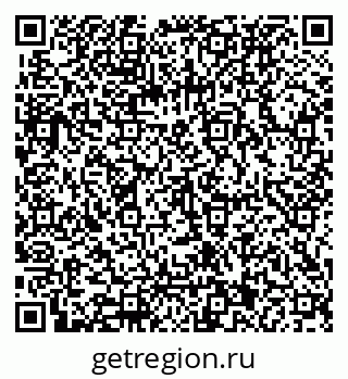 79062031306