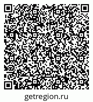 79062031317