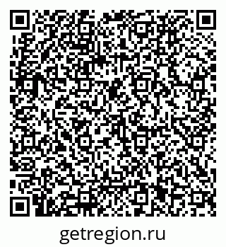 79062031319