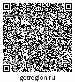 79062031320