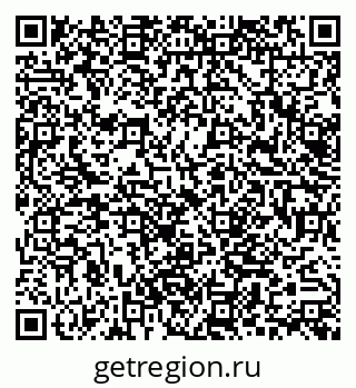 79062031321