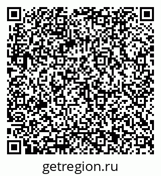79062031324