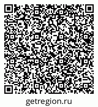 79062031329