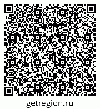 79062031330