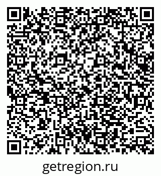79062031331