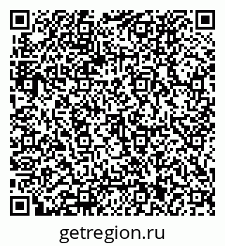 79062031332