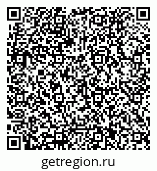 79062031335