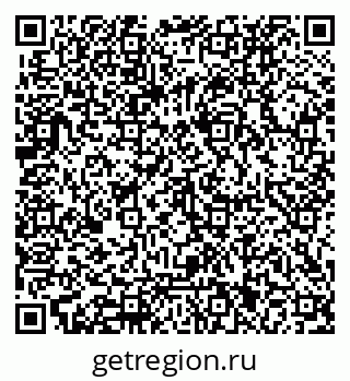 79062031343